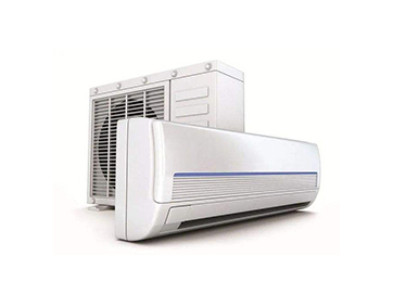 空調用環(huán)保膠水案例